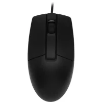 Комплект клавиатура + мышь A4Tech KR-3330 фото 4
